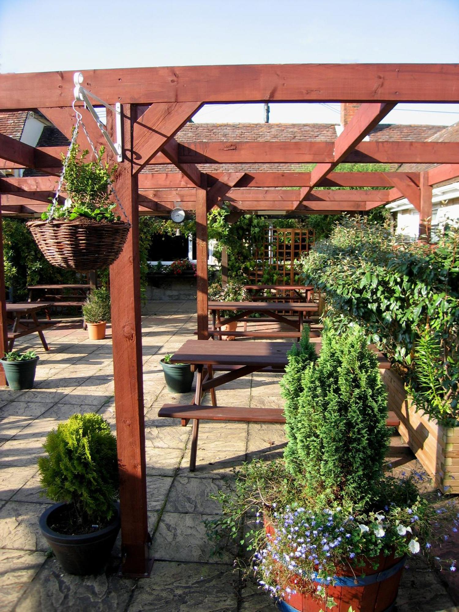 The Pelican Inn Stapleford (Wiltshire) Exterior foto